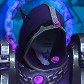 Dotleycrue-darkspear