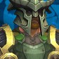 Keiferek avatar