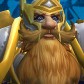 Kalstann avatar