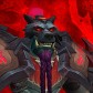 Stankytotems