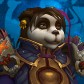 Ashaniqua avatar
