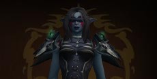 Poiznd's icon