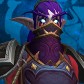 Rahzale avatar