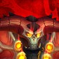 Fatmän avatar