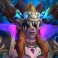 Lanarelea avatar
