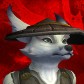 Blazsmonk