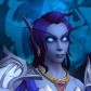 Kalvoid