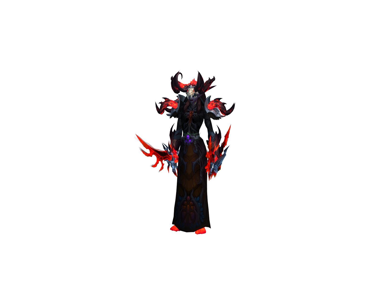 Fiercedeath