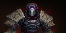 Livinglegend's icon