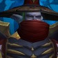 Weels avatar