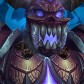 Aeratar-darkspear