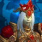 Paley avatar
