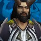 Gradley avatar