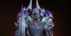Ûntaméd's icon