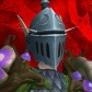 Brynnie avatar