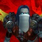 Marumari avatar