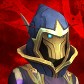 Garol avatar