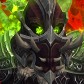 Pyromortis