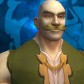 Warrir avatar