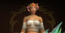 Worstpalna's icon