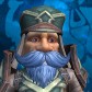 Swallows avatar