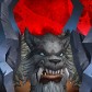 Drahra