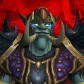 Druple avatar