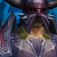 Thundergòd avatar