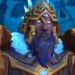 Stinkylel avatar
