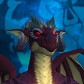 Davina avatar