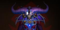 Turtleqtx's icon