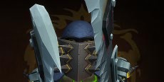 Bordermonkey's icon