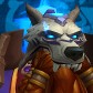 Kolts avatar