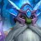 Mageji