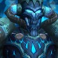 Themanlyman avatar