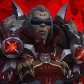 Wanetahoyt avatar