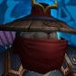Pjax avatar