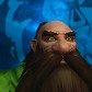 Hootsy avatar