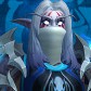 Shiinjin avatar