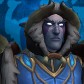 Gnarcissist