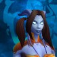 Akhallia