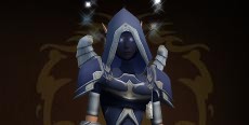 Deeku's icon