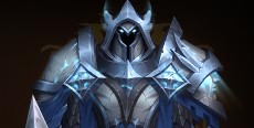 Cùrlyfry's icon