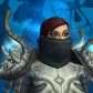 Touchmytrala portrait
