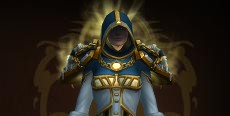 Gãñkgõd's icon