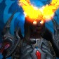 Truethug-darkspear