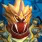 Masontender avatar