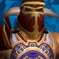 Pwndead avatar