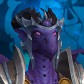 Brynnlee avatar