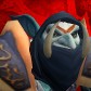 Maultusks avatar